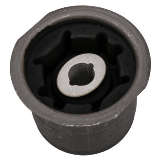 ACDelco® - Genuine GM Parts™ Rear Axle Support Bushing
