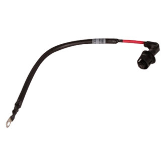 ACDelco® - Genuine GM Parts™ Battery Junction Block Cable