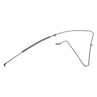 ACDelco® - GM Genuine Parts™ Windshield Washer Hose