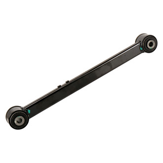 ACDelco® - Genuine GM Parts™ Rear Upper Non-Adjustable Trailing Arm