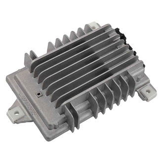 ACDelco® - GM Genuine Parts™ Audio Amplifier