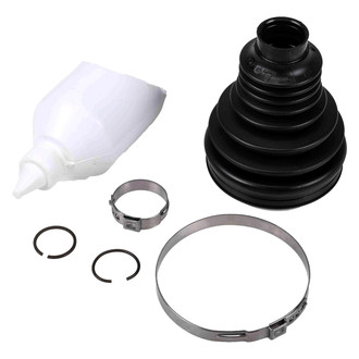 ACDelco® - Genuine GM Parts™ CV Joint Boot Kit