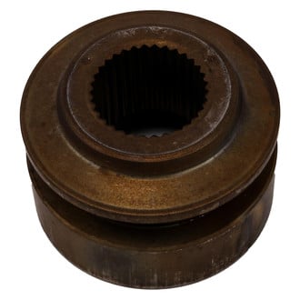 ACDelco® - Genuine GM Parts™ Clutch Cable Sleeve