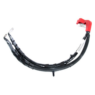 ACDelco® - Genuine GM Parts™ Battery Cable