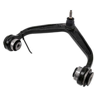 ACDelco® - Genuine GM Parts™ Front Passenger Side Upper Non-Adjustable Control Arm