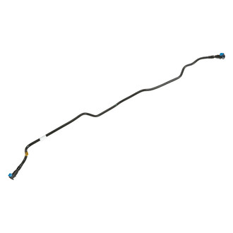 ACDelco® - Genuine GM Parts™ Rear Fuel Injection Fuel Feed Hose