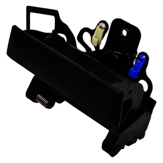 ACDelco® - Tailgate Handle
