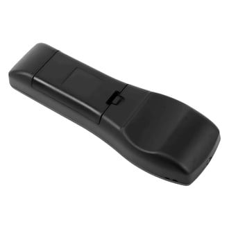 ACDelco® - GM Original Equipment™ DVD Player Remote Control