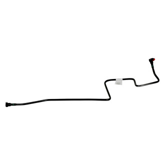 ACDelco® - Genuine GM Parts™ Fuel Supply Hose