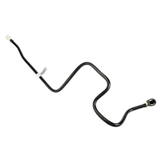 ACDelco® - Genuine GM Parts™ Vapor Canister Purge Valve Hose