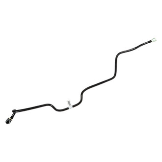ACDelco® - Genuine GM Parts™ Vapor Canister Purge Valve Hose