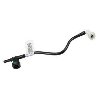 ACDelco® - Genuine GM Parts™ Vapor Canister Vent Hose