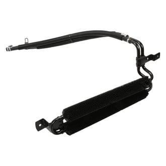 ACDelco® - GM Original Equipment™ Power Steering Cooler