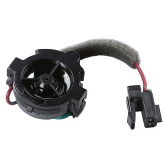 ACDelco® - GM Original Equipment™ Windshield Trim Speaker