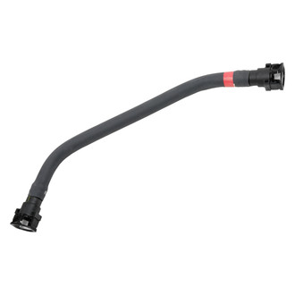 ACDelco® - Genuine GM Parts™ Vapor Canister Purge Valve Hose