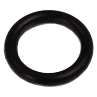 ACDelco® - Genuine GM Parts™ Power Steering Seal