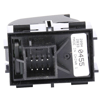 ACDelco® - Genuine GM Parts™ Parking Brake Switch