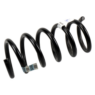 ACDelco® - Genuine GM Parts™ Rear Coil Spring