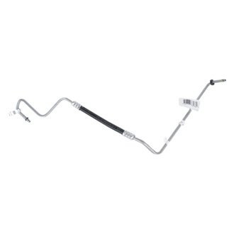 ACDelco® - Genuine GM Parts™ Automatic Transmission Oil Cooler Line