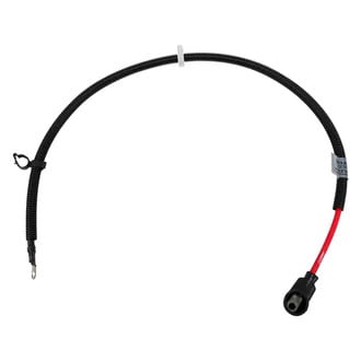 ACDelco® - Genuine GM Parts™ Alternator Cable