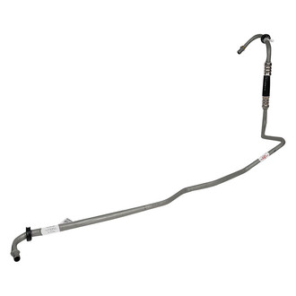 ACDelco® - Genuine GM Parts™ Automatic Transmission Oil Cooler Tube