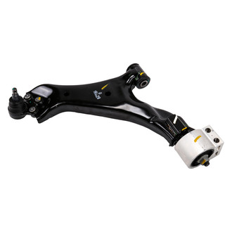 ACDelco® - Genuine GM Parts™ Non-Adjustable Control Arm