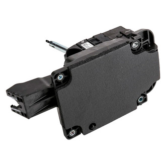 ACDelco® - GM Genuine Parts™ Automatic Transmission Shift Lever Assembly