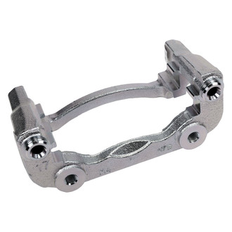 ACDelco® - GM Parts™ Rear Disc Brake Caliper Bracket