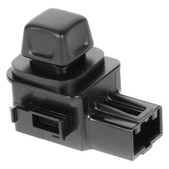 ACDelco® - Genuine GM Parts™ Pedal Height Adjustment Switch