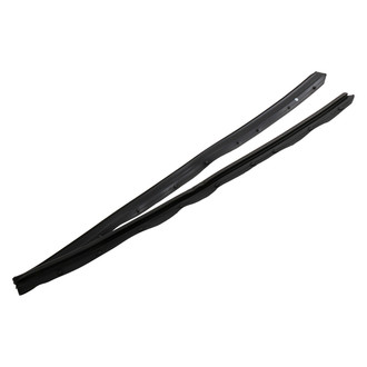 ACDelco® - Front Hood Edge Seal