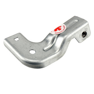 ACDelco® - GM Genuine Parts™ Washer Fluid Reservoir Bracket