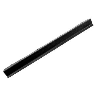 ACDelco® - GM Genuine Parts™ Lower Radiator Support Air Seal