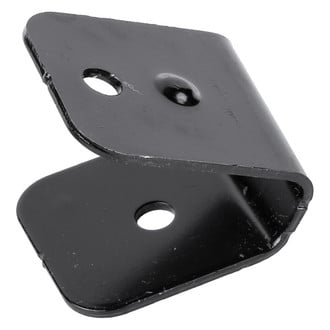 ACDelco® - Genuine GM Parts™ Engine Coolant Radiator Hose Bracket