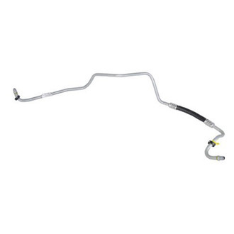 ACDelco® - Genuine GM Parts™ Automatic Transmission Oil Cooler Hose