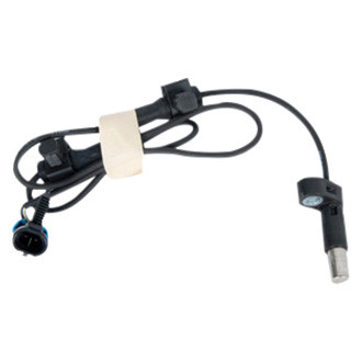 ACDelco® - GM Original Equipment™ Rear ABS Wheel Speed Sensor