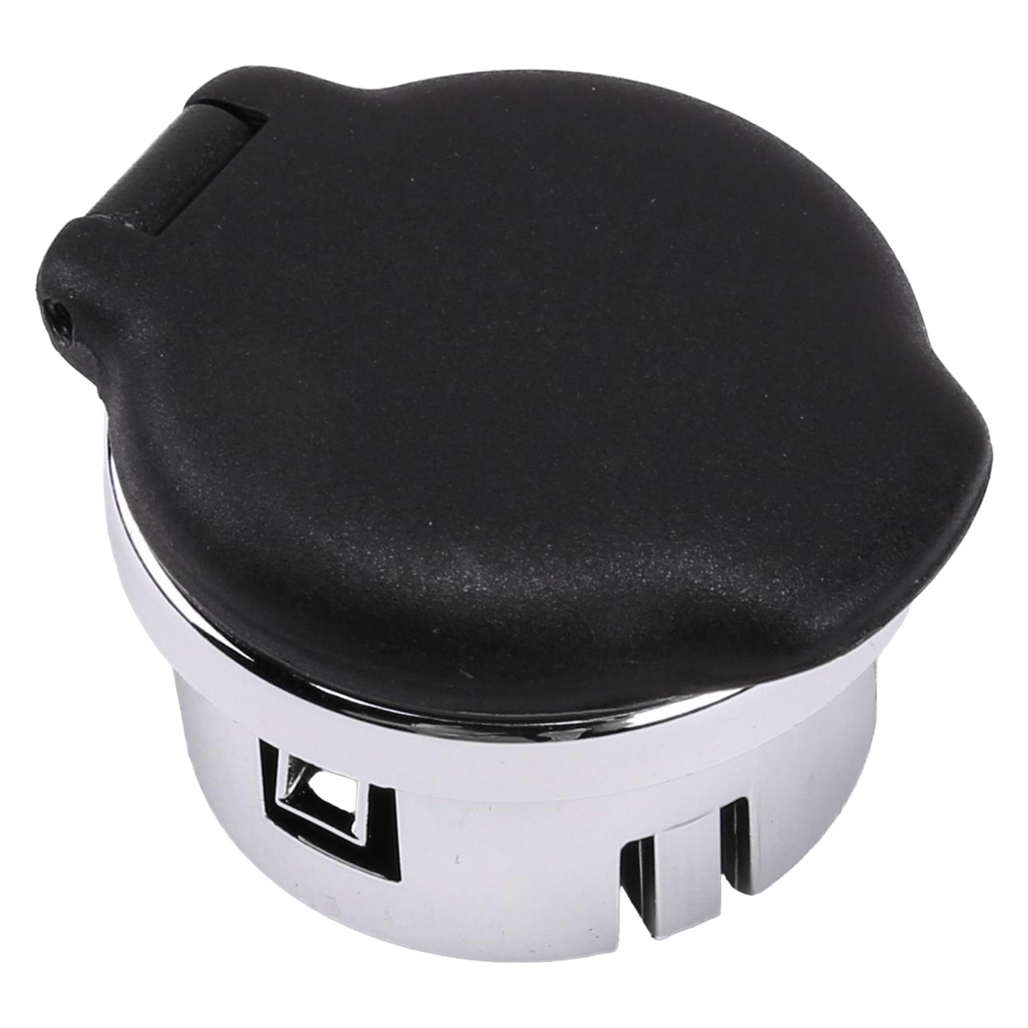 2010 mercedes c300 cigarette lighter fuse WHY CIGARETTE LIGHTER DOES NOT WORK MERCEDES W205 C300 C400 C450 C43 C63  C250 C200 C180 C160 C180d C