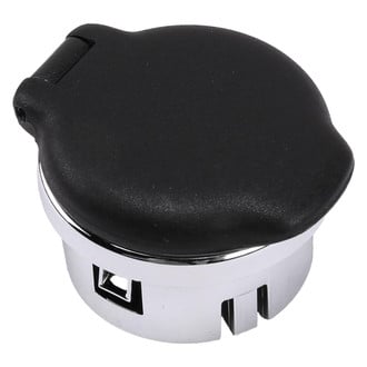 ACDelco® - GM Genuine Parts™ Power Outlet Plug