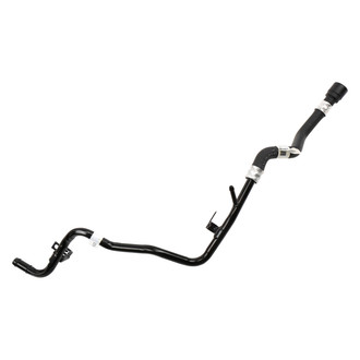 ACDelco® - Genuine GM Parts™ HVAC Heater Hose