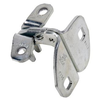 ACDelco® - Rear Lower Driver Side Door Hinge