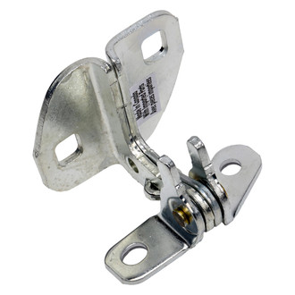 ACDelco® - Rear Lower Passenger Side Door Hinge