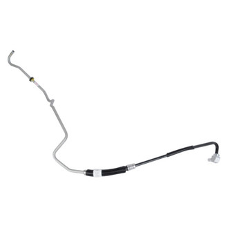 ACDelco® - Genuine GM Parts™ Automatic Transmission Oil Cooler Hose