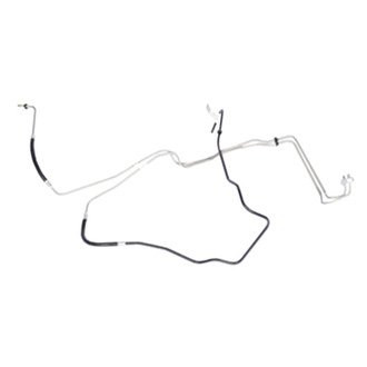 ACDelco® - Genuine GM Parts™ Automatic Transmission Oil Cooler Hose