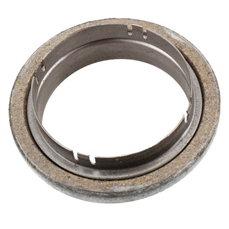 ACDelco® - Genuine GM Parts™ Exhaust System Insulator