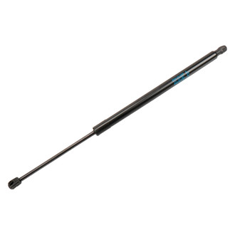 ACDelco® - Liftgate Lift Support
