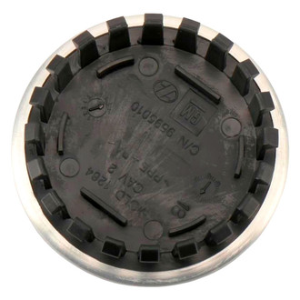 ACDelco® - Wheel Center Cap