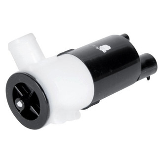 ACDelco® - GM Original Equipment™ Rear Back Glass Washer Pump