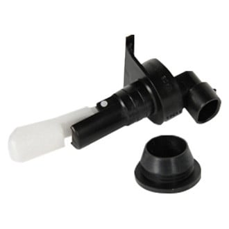 ACDelco® - GM Original Equipment™ Windshield Washer Fluid Level Sensor