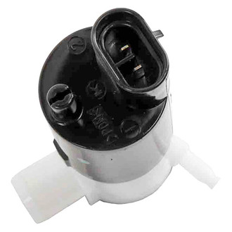 ACDelco® - Back Glass Washer Pumps