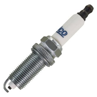 ACDelco® - Gold™ Rapidfire Platinum Spark Plug