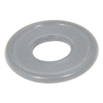 ACDelco® - Genuine GM Parts™ Oil Drain Plug Gasket